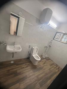 Bathroom Image of Sripeetam Rajajinagar in Rajajinagar, Bangalore