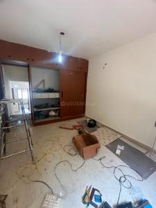 Hall Image of 1900 Sq.ft 3 BHK Builder Floor for rent in New Tippasandra Bengaluru for Rs. 80000