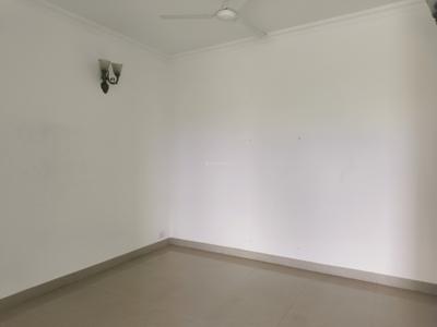 Valmark Regency Pinnacle Heights Dining Area 2