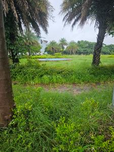 Image of 1264 Sq.ft Residential Plot / Land for sale in DLF Gardencity, Manglia, Indore for Rs. 5680000