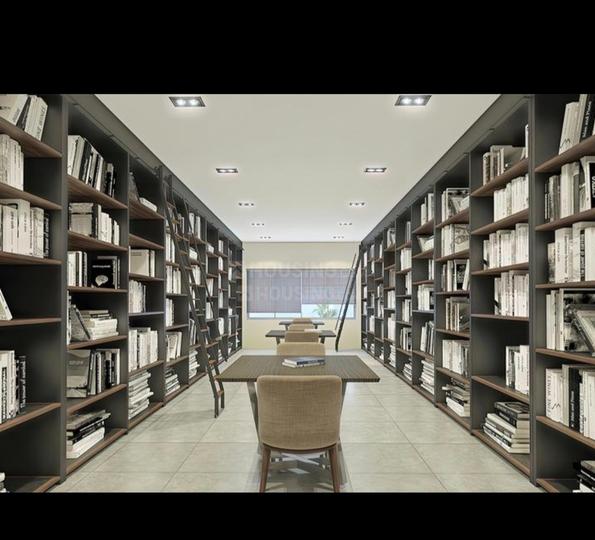 APR Praveens Higheria Main Image 1