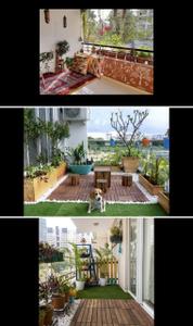 Image of 1000 Sq.ft 2 BHK Apartment / Flat for sale in Mohisha The Skylark, Ravet, Pune for Rs. 5700000