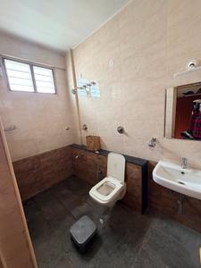 Image of 2000 Sq.ft 3 BHK Builder Floor for sale in RR Nagar, Bengaluru for Rs. 25000000