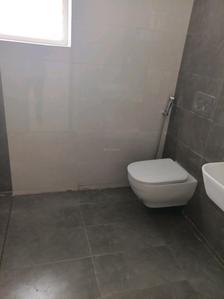 Bedroom One Image of 2540 Sq.ft 4 BHK Villa for sale in Nagaram Ranga Reddy District Secunderabad for Rs. 20321000