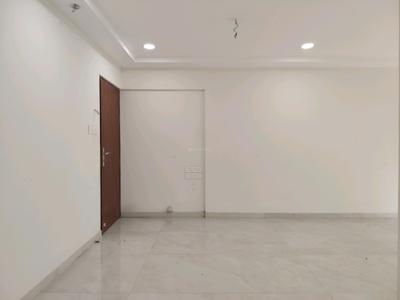 Living Room Image of 865 Sq.ft 2 BHK Apartment / Flat for sale in Avant Hillway, Goregaon East Mumbai for Rs. 17200000