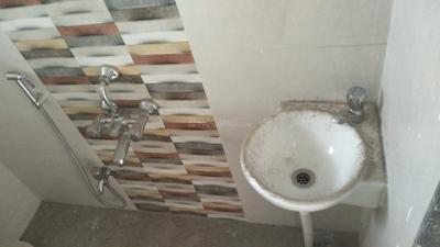 Image of 925 Sq.ft 2 BHK Apartment / Flat for sale in Shah Shanti Vista, Boisar, Mumbai for Rs. 4070000