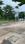 Wallfort Woods Main Image 1