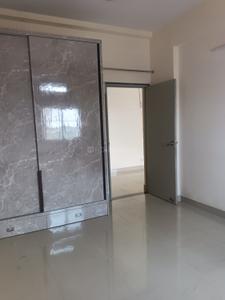 Hall Image of 850 Sq.ft 1 BHK Apartment / Flat for rent in DDA Flats Sector 14, Sector 14 Dwarka New Delhi for Rs. 32000