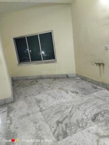 Hall Image of 1104 Sq.ft 3 BHK Apartment / Flat for sale in Keshtopur Kolkata for Rs. 3600000