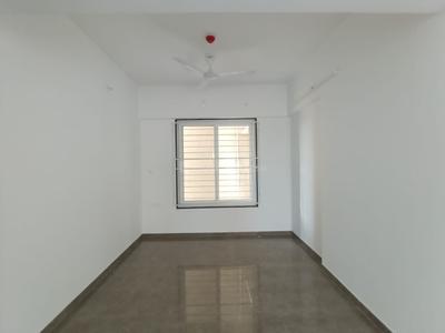Hall Image of 1600 Sq.ft 3 BHK Apartment / Flat for sale in Shree Venkatesh Skydale, Hingne Khurd Pune for Rs. 26500000