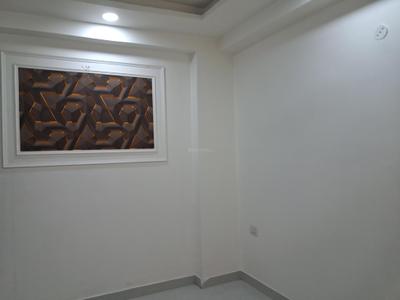 Bedroom Image of 1550 Sq.ft 3 BHK Apartment / Flat for sale in Sector 104 Noida for Rs. 7000000