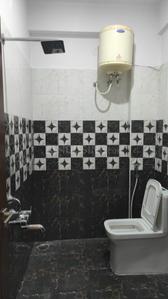 Image of 2300 Sq.ft 4 BHK Villa for rent in Doddanekundi, Bengaluru for Rs. 64000