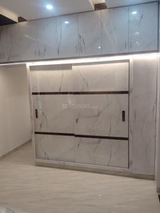 Bedroom Image of 2500 Sq.ft 4 BHK Independent House for sale in JP Nagar Bengaluru for Rs. 21000000