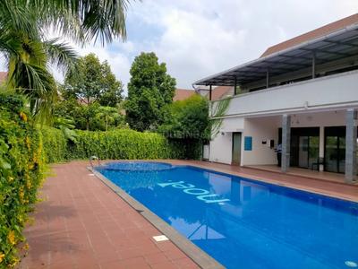 Image of 5500 Sq.ft 4 BHK Villa for sale in Kalamassery, Kochi for Rs. 70000000