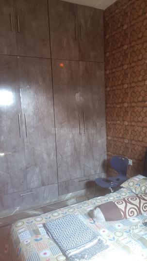 Huda sector 40 Bedroom 1