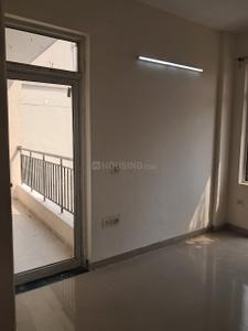 Bedroom Image of 1425 Sq.ft 2 BHK Apartment / Flat for sale in Eta II Greater Noida for Rs. 10000000