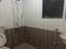 Badri Kedar Bathroom One 3