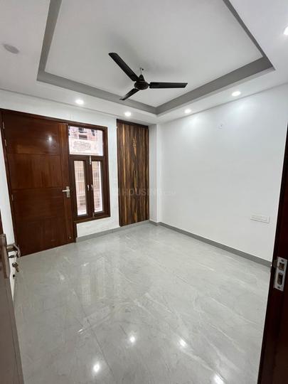 RPS Palms Main Image 1