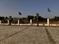Shree govind residency Main Image 1