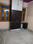 GMS Road Bedroom 1