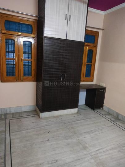 GMS Road Bedroom 1