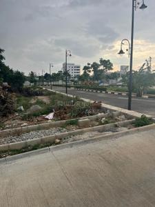 Image of 800 Sq.ft Residential Plot / Land for sale in Nimbekaipura, Bengaluru for Rs. 7500000