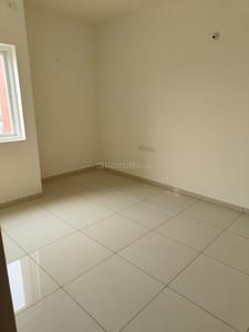 Bedroom Image of 1756 Sq.ft 3 BHK Apartment / Flat for sale in Vajram Newtown, Chokkanahalli Bengaluru for Rs. 23500000