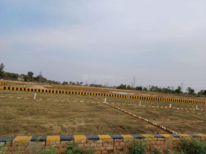 Bihta Main Image 1