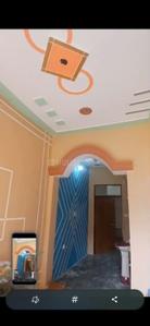 Bedroom Image of 500 Sq.ft 1 BHK Independent House for sale in Rajajipuram Lucknow for Rs. 2500000