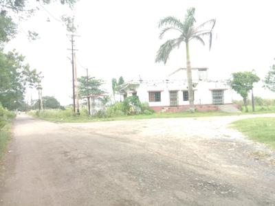 Image of 720 Sq.ft Residential Plot / Land for sale in Sweepview Metroplex City, Dakhin Chatta Kalikapukur, Kolkata for Rs. 550001