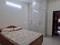Janakpuri Bedroom 1