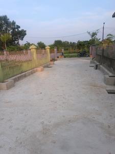 Image of 1800 Sq.ft Residential Plot / Land for sale in Bhasa Eco Village, Joka, Kolkata for Rs. 1000000