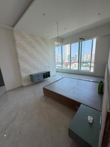 Bedroom Image of 2400 Sq.ft 3 BHK Apartment / Flat for sale in Matunga East Mumbai for Rs. 130000000