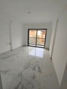 Hall Image of 1500 Sq.ft 3 BHK Apartment / Flat for rent in Gangapur Nashik for Rs. 28000