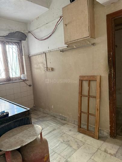 MehrdadHsg Soc Main Image 1