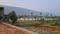Building Blocks Kohinooor Commercial Main Image 1
