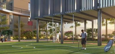 Image of 3915 Sq.ft 4 BHK Apartment / Flat for sale in ANP Privado, Baner, Pune for Rs. 30000000