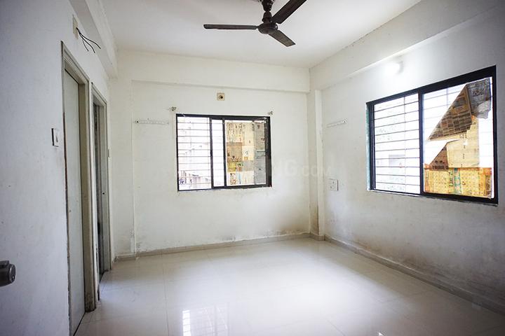 Sangani Upvan Individual Bungalow Main Image 1