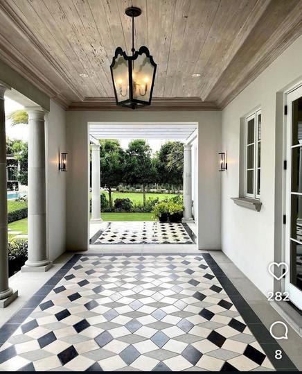 Block F, Vasant Vihar Main Image 1