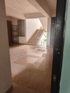 Balcony Image of 925 Sq.ft 2 BHK Apartment / Flat for rent in Bodh Gaya Gaya for Rs. 12000