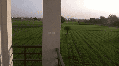 Image of 1000 Sq.ft Residential Plot / Land for sale in IBD Indus Satellite Greens, Lasudia Mori, Indore for Rs. 5000000