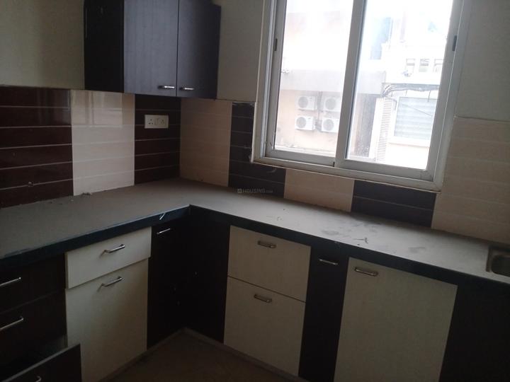 Vibrant Pinkcity Naman Residency Main Image 1