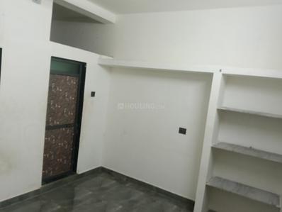1 RK Independent House