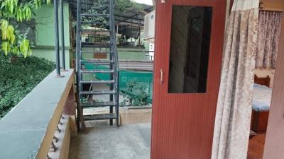 Bedroom Image of 1500 Sq.ft 4 BHK Villa for sale in Dombivli East Thane for Rs. 19100000
