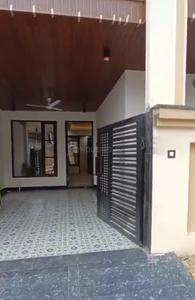 Image of 890 Sq.ft 3 BHK Villa for sale in Doon Divine Aviral Snowveiw, Canal Road, Dehradun for Rs. 12900000