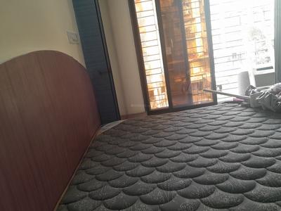 Imperial Elite Bedroom 2