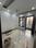 Mahavir Enclave Part 1, Mahavir Enclave Hall 1