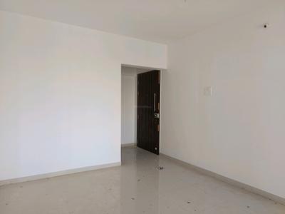 Living Room Image of 1090 Sq.ft 2 BHK Apartment / Flat for sale in Goel Ganga Fernhill, Mohammed Wadi Pune for Rs. 5700000