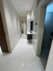 Image of 1000 Sq.ft 2 BHK Apartment / Flat for sale in Thanekar BKC, Badlapur East, Badlapur for Rs. 4450000