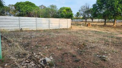 Image of 1200 Sq.ft Residential Plot / Land for sale in Budigere Cross, Bengaluru for Rs. 7400010